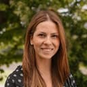 Profile photo of Dr. Alyssa Bonnell