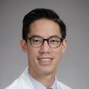 Profile photo of Dr. Andrew Chen