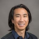 Profile photo of Dr. Brian Chou