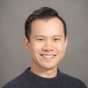 Profile photo of Dr. Anthony Chung