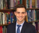 Profile photo of Dr. Cole Rojas