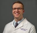 Profile photo of Dr. Eric Duerr