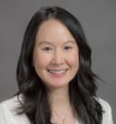 Profile photo of Dr. Laura Huang