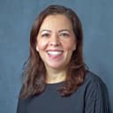 Profile photo of Dr. Karine Duarte Bojikian
