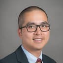 Profile photo of Dr. Minh Nguyen