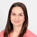 Profile photo of Dr. Rachael Lyerla