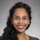 Profile photo of Dr. Miel Sundararajan
