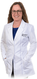 Profile photo of Dr. Julia White