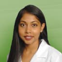 Profile photo of Dr. Loka Thangamathesvaran