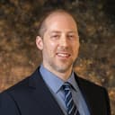 Profile photo of Dr. Jeffrey Brown