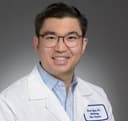 Profile photo of Dr. Andrew Nguyen