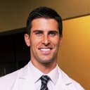 Profile photo of Dr. Darren Hill