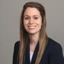Profile photo of Dr. Carisa Bohnak