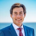 Profile photo of Dr. Matthew Hirabayashi