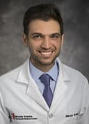 Profile photo of Dr. Maryo Kohen