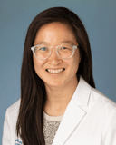 Profile photo of Dr. Emily Chang