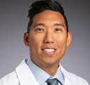 Profile photo of Dr. Michael Ang