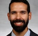 Profile photo of Dr. Carlos Torres Quinones