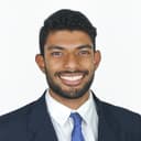 Profile photo of Dr. Chandruganesh Rasendran