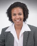 Profile photo of Dr. Keri Allen