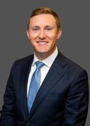 Profile photo of Dr. Brent Hoffman