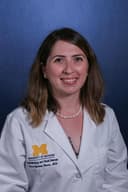 Profile photo of Dr. Buse Guneri Beser