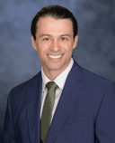 Profile photo of Dr. David Mora-Boellstorff