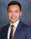 Profile photo of Dr. Denis Huang