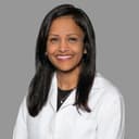 Profile photo of Dr. Keerthana Bolisetty