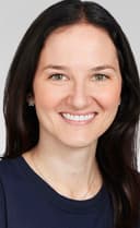 Profile photo of Dr. Julia Fallon