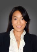 Profile photo of Dr. Grace Huang