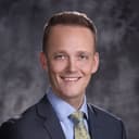 Profile photo of Dr. David Griffin