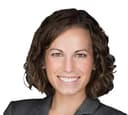 Profile photo of Dr. Caroline Halbach