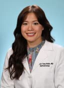 Profile photo of Dr. Jessica Walia
