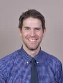 Profile photo of Dr. Isaiah Davies