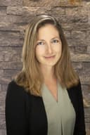 Profile photo of Dr. Julia Kuhn