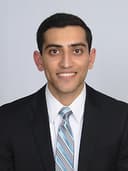 Profile photo of Dr. Kush Patel