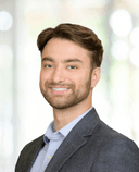 Profile photo of Dr. Lars Andersen