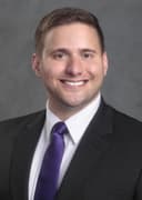 Profile photo of Dr. Michael Fasano
