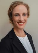Profile photo of Dr. Karen Brown