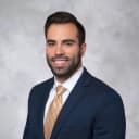 Profile photo of Dr. Caleb Rivera