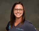 Profile photo of Dr. Capritta Roberts