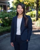 Profile photo of Dr. Andrea Tham