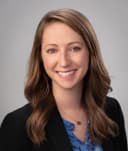 Profile photo of Dr. Allison Baker