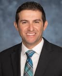 Profile photo of Dr. Andre Martinez
