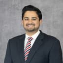 Profile photo of Dr. Asghar Haider