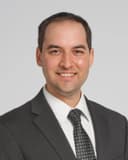 Profile photo of Dr. Daniel Petkovsek