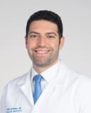 Profile photo of Dr. Danny Mammo
