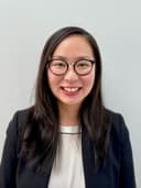 Profile photo of Dr. Dian Yu