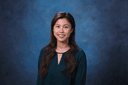 Profile photo of Dr. Changyow Kwan